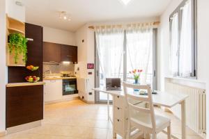 Appartamenti Desi Riccione