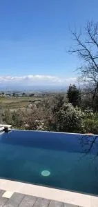 La romarine - 布尔圣昂代奥