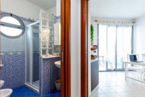 Appartamenti Desi Riccione