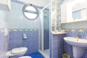 Appartamenti Desi Riccione