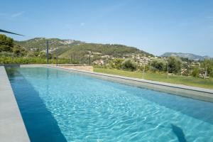 Villas L'Irlandaise : photos des chambres