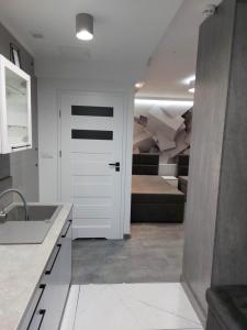 Głogów Przy Chopina