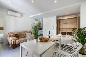 Alojamiento Privilegio de Alcalá - Ribera Alta