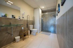 Apartamento en Zarautz a metros de la playa - Palm