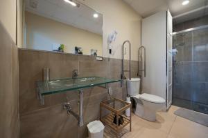 Apartamento práctico y familiar cerca de la playa de Zarautz - Oasis Palm