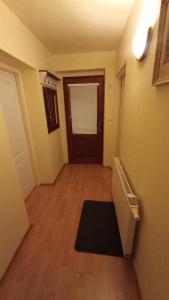 HannaH - Relax dom pod orechom Apartman2