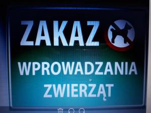 Głogów Przy Chopina