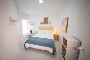 New Góndolas Almuñécar