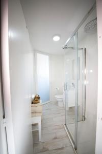 New Góndolas Almuñécar