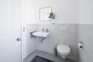 Ferienwohnung Hendriks