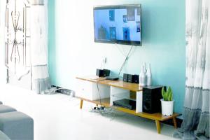 Catherine home near kilimanjaro international airport JRO