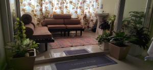 Penthouse RK Beach