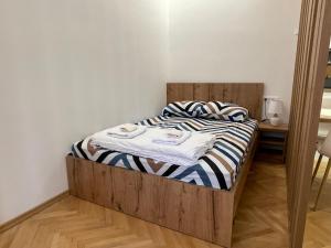 Rio Studio by Sienna