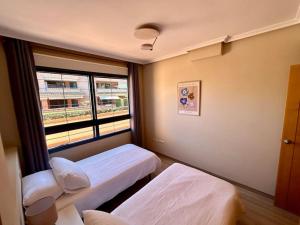 Casa Aurora ~ A Modern, welcoming apartment