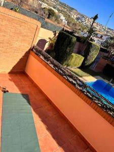 Casa Aurora ~ A Modern, welcoming apartment