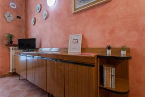 Frejus Apartment by Wonderful Italy