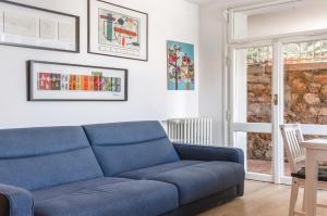 Holiday Home! Sally Sea House