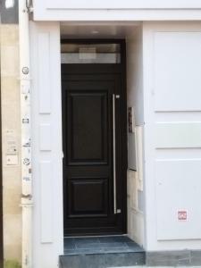 Apparts Gambetta