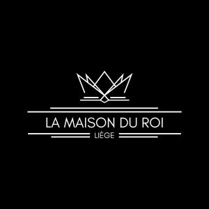 Maison du Roi