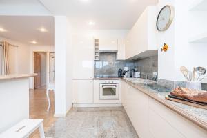 Le Soleil dAntibes - Happy Rentals