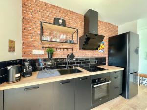 Légendes de la piste - SOnights