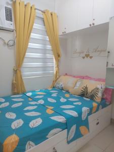 SMDC Cheer Residences