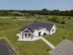 The Lodge - Bidford Grange Golf Course - Alcester