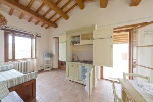 Il Salino Country House