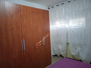 La casa di Lucia Appartamento