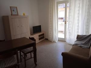Appartamento con 1 Camera da Letto
