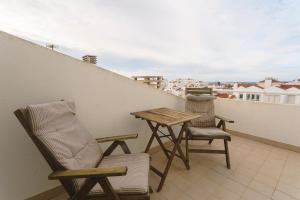 Best Houses 43 - Honu House