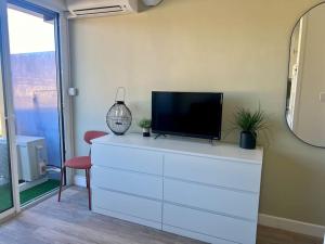 Appartements Le Beausejour : photos des chambres