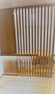 Apartamento centrico nuevo