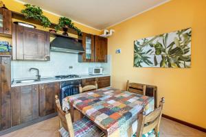 Casa Vacanze Gianpietro Rossi