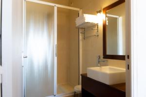 Hotels Hotel Mar I Cel & Spa : photos des chambres