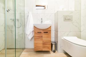 ReveliQa2 - pokoje gościnne i apartamenty