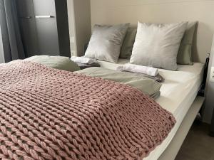 Plaza Teatro & Piazzale Teatro 