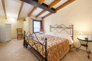 Mandarino Agriturismo La Ferla