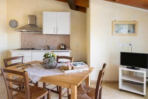 Mandarino Agriturismo La Ferla