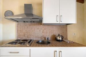 Mandarino Agriturismo La Ferla