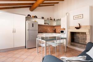 Veronetta Mini Attic