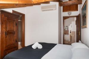 Veronetta Mini Attic