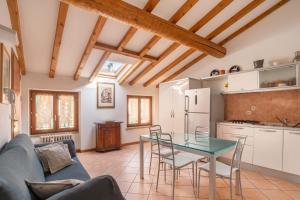 Veronetta Mini Attic