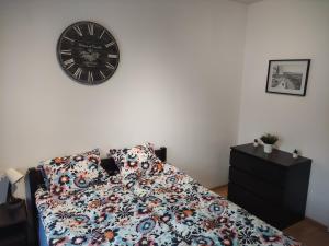 centrumplażaGiżycko