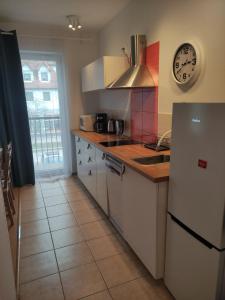 centrumplażaGiżycko