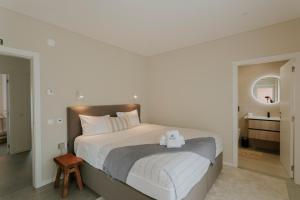 Best Houses 108 - Casa Sea Mountain