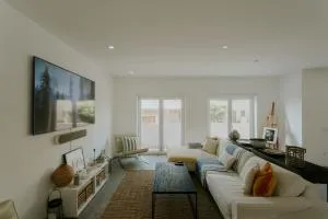 Best Houses 108 - Casa Sea Mountain - Casais Brancos