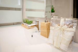 BelMonStays Lubina del Sol, Riviera, Mijas Costa