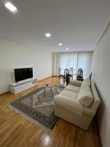 Casa Maria - Beranga