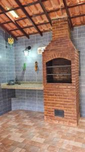 Curta a terra dos Dinos na casa verde